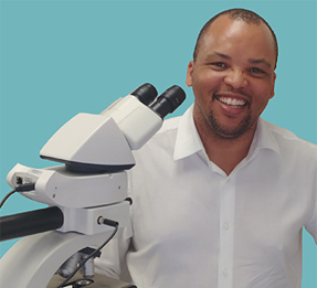 dr-lesiba-mogotlane