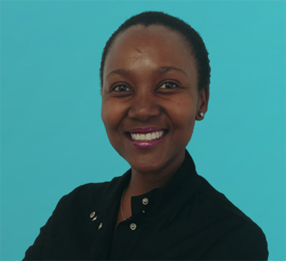 dr-vuyolethu-keti